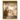 Our Shining Legacy: The Waller-Dungee Family Story 1900-2020