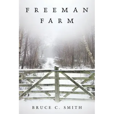 Freeman Farm