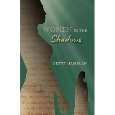 Women in the Shadows