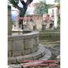 A Taste of Roscigno e Campania II