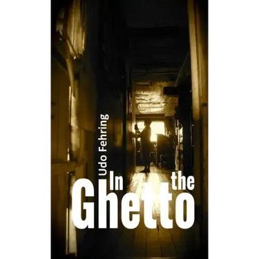 In the Ghetto