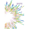 bots
