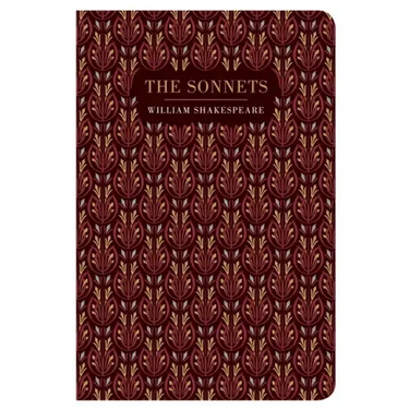 The Sonnets