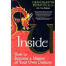 Inside U: How to Become a Master of Your Own Destiny