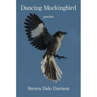 Dancing Mockingbird