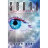 Sedna Consciousness: The Soul's Path of Destiny