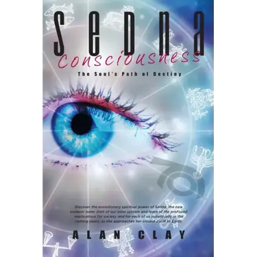 Sedna Consciousness: The Soul's Path of Destiny