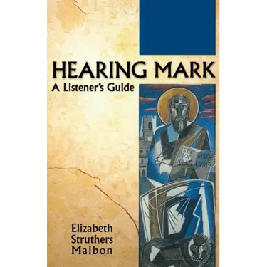 Hearing Mark: A Listener's Guide