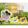 My Spirit Is Me!