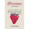 Strawberry Statement