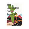 The Last Riders on Route 66