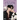 True Beauty, Vol. 3: A Webtoon Unscrolled Graphic Novel