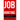 Job Hunting - Hardcover Version: The Insider's Guide to Job Hunting and Career Change: Learn How to Beat the Job Market, Write the Perfect Resume and