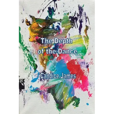 The Depth Of The Dance