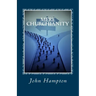 Mere Churchianity (Formerly 'Flatlining'): Church and the threat that it poses to the Body of Christ