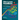 The Lean Toolbox Sixth Edition: A Sourcebook for Process Improvement