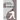 Di Guoyong On Xingyiquan: Hard Cover