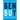 Gen Buy: How Tweens, Teens and Twenty-Somethings Are Revolutionizing Retail