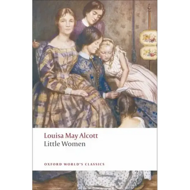 Little Women