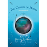 The Charm of Being: An Ontology of Eternity in Poetry