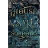 House of Salt and Sorrows