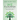 We Flourish: A Guide to Supporting Proactive Mental Health At Work