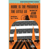 Home is the Prisoner / The Little Lie