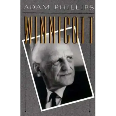 Winnicott