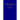 The Old Testament, vol. 2 (KJV, Deseret Alphabet edition)