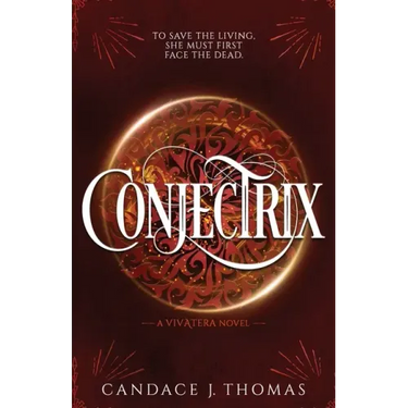 Conjectrix