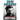 Stalin as Revolutionary, 1879-1929: A Study in History and Personality