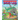 Dino Lab
