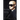 The Collar