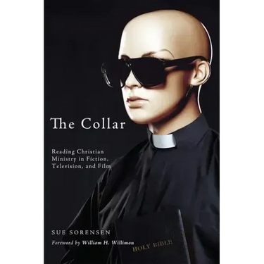 The Collar