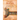 Ancient Mayan Message: Dresden Codex Facsimile