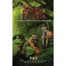 The Roar of the Tiger: Hunting & Shikar Tales from a Bygone Era
