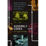 Assembly Codes: The Logistics of Media