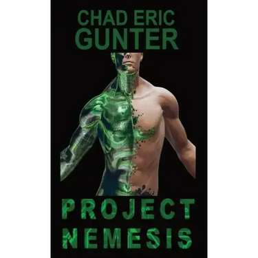 Project Nemesis