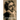 The Man Behind the Lyrics: Life, Letters, and Literary Remains of John Keats: Complete Letters and Two Extensive Biographies of One of the Most Belove