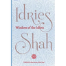 Wisdom of the Idiots (Pocket Edition)