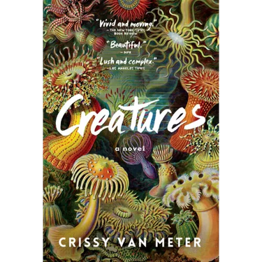 Creatures