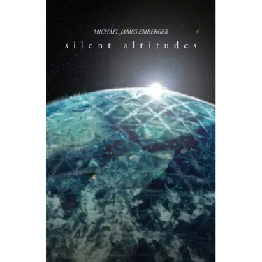 Silent Altitudes