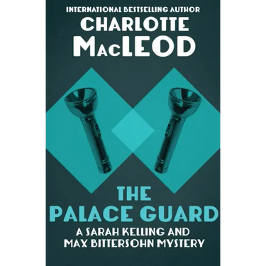 The Palace Guard