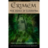 Erimem - The Jewels of Cleopatra