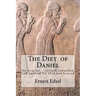 The Diet of Daniel: new, revised, expanded, and updated for 2016 and beyond