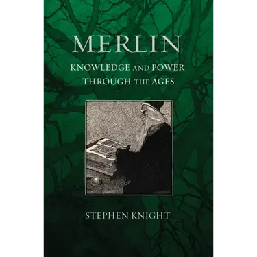 Merlin