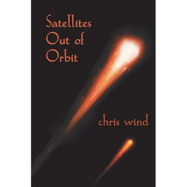 Satellites Out of Orbit