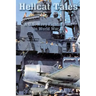 Hellcat Tales: A U.S. Navy Fighter Pilot in World War II