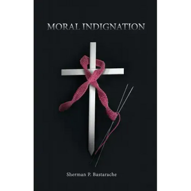 Moral Indignation: Embryonic Stem Cells, DNA, and Christians