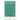 The English Poetic Mind